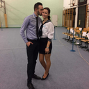 kissmehardbeforyougo avatar