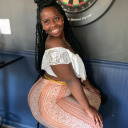 kissmeimrandom avatar