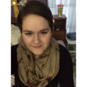 kissmeimslytherin avatar