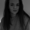 kissmeinparis avatar