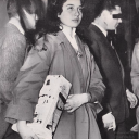 kissmeintheshadowofadoubt avatar