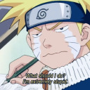 kissmekakashi avatar