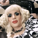 kissmekatya avatar