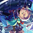 kissmekillme2711 avatar