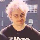 kissmekissmeash avatar