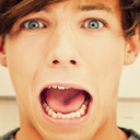 kissmekissmeyoufool avatar