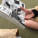 kissmekissykissme avatar