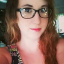 kissmelikealesbian avatar