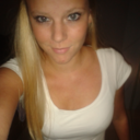 kissmelikeyoudo-blog avatar