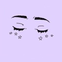 kissmeluck101 avatar