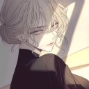 kissmemrbadboy avatar