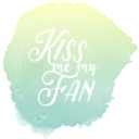 kissmemyfan avatar