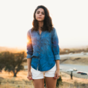 kissmenatalie avatar