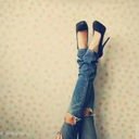 kissmenowlove avatar