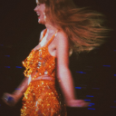 kissmeonthesidewalk avatar