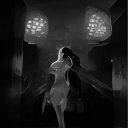 kissmeorleaveme avatar