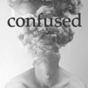 kissmepleasse avatar