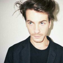 kissmerobertalfons avatar