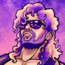 kissmesharplyblog avatar