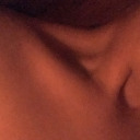 kissmeslowly0812 avatar