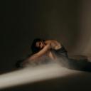 kissmetenderkissmehard avatar