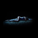 kissmethruthaphone avatar