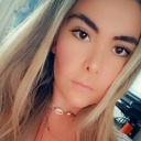 kissmetillnumb avatar