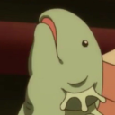 kissmeunicornbaobei avatar