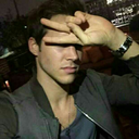 kissmexoufool avatar