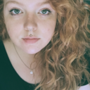 kissmeyoudork avatar