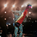 kissmeyoufool1 avatar