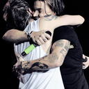 kissmeyoufool69larry avatar