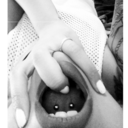 kissmiassxo-blog avatar