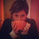 kissmonpetitchou avatar