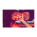 kissmy-classs avatar