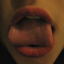 kissmy-liips avatar