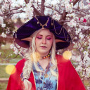 kissmyaasimar avatar