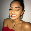 kissmyass-boy avatar