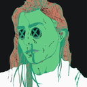 kissmybeebutt avatar