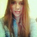 kissmybelieberass avatar