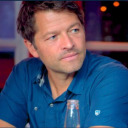 kissmycas2017 avatar