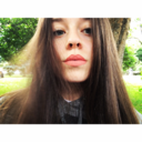 kissmycl-assbitch avatar