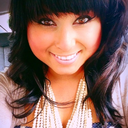 kissmycrown09 avatar