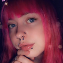 kissmydrugs666 avatar