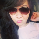 kissmyfasstball-blog avatar