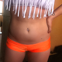 kissmyfat-goodbye avatar