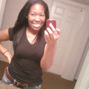 kissmykushpack avatar