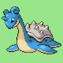 kissmylapras-blog avatar