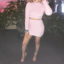 kissmylusciousass avatar