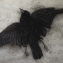 kissmypainaway avatar